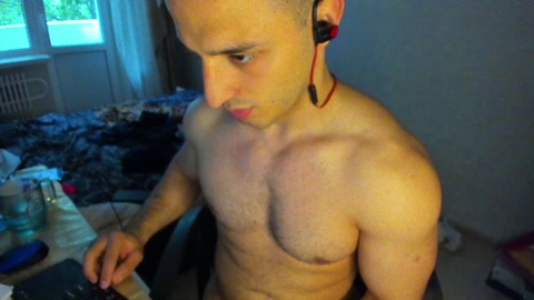 AdamTasty  26-05-2022